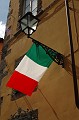 Lucca 7